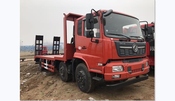 �����|�L���\С���Sƽ���\ݔ܇