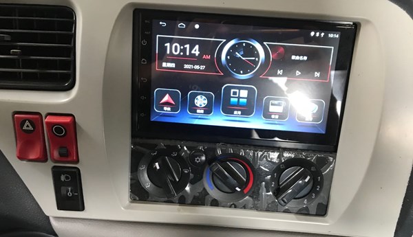 �����|�L���\С���Sƽ���\ݔ܇