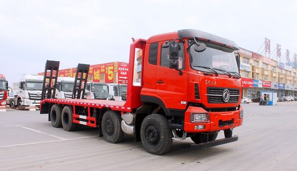 ��(gu��)���|�L(f��ng)����ǰ�ĺ��ƽ���\(y��n)ݔ܇