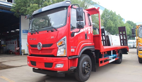 ��(gu��)���|�L(f��ng)����D1�Θ�ƽ���\(y��n)ݔ܇