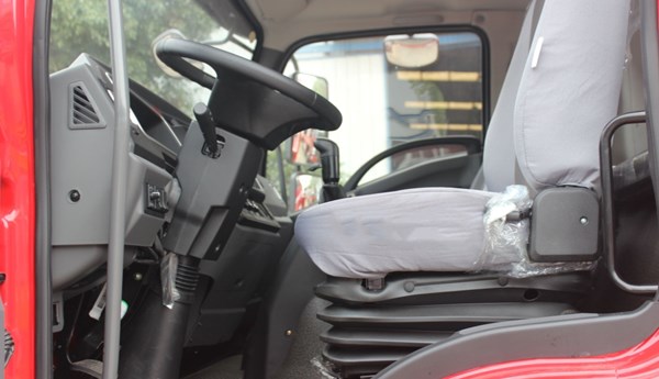 ��(gu��)���|�L(f��ng)����D1�Θ�ƽ���\(y��n)ݔ܇