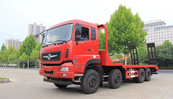 ��(gu��)���|�L(f��ng)����D7Vǰ�ĺ��ƽ���\(y��n)ݔ܇