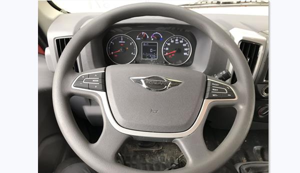 ��������С���Sƽ���\ݔ܇