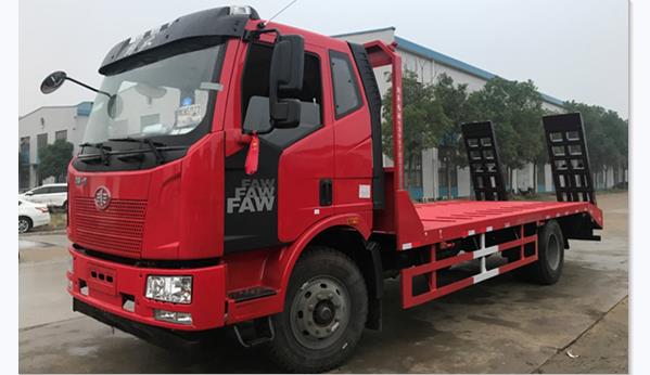 �������J6�Θ�ƽ���\ݔ܇