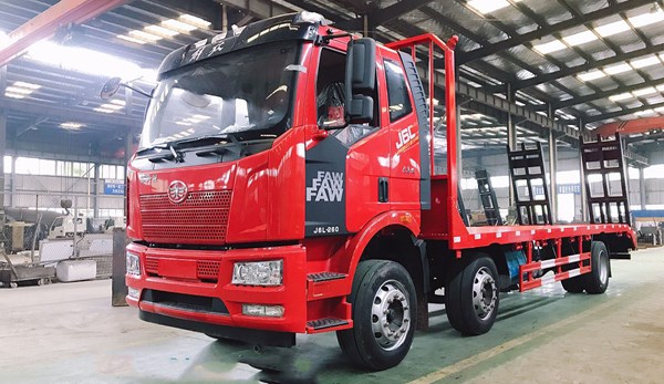 ��(gu��)�����J6ǰ�ĺ���ƽ���\(y��n)ݔ܇