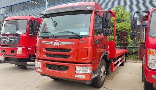 ��(gu��)�������V�Θ�ƽ���\(y��n)ݔ܇