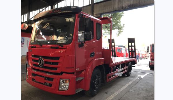 ��(gu��)���|�L(f��ng)�\�̆Θ�ƽ���\(y��n)ݔ܇