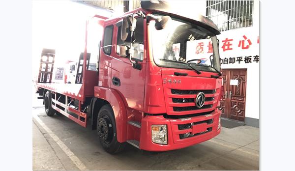 ��(gu��)���|�L(f��ng)�\�̆Θ�ƽ���\(y��n)ݔ܇