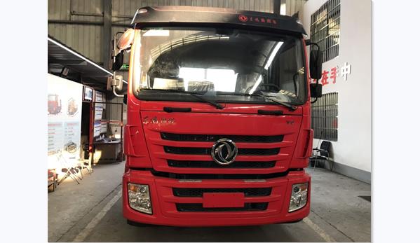 ��(gu��)���|�L(f��ng)�\�̆Θ�ƽ���\(y��n)ݔ܇