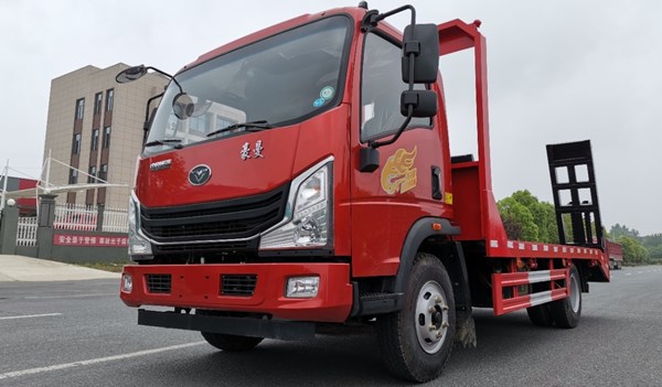 ��(gu��)���{(l��n)����������ƽ���\(y��n)ݔ܇