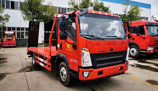 ��(gu��)�����������{(l��n)��ƽ���\(y��n)ݔ܇