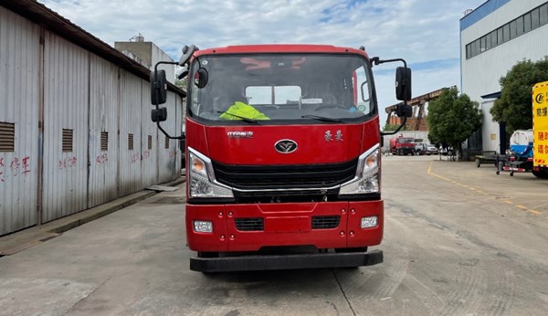 �������������Θ�ƽ���\ݔ܇