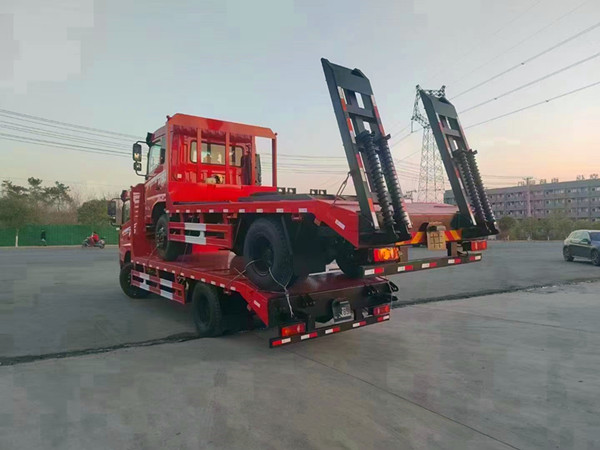 �|�LD3S�Θ�ƽ���\ݔ܇