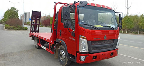 �{����������60�ڙCƽ��܇