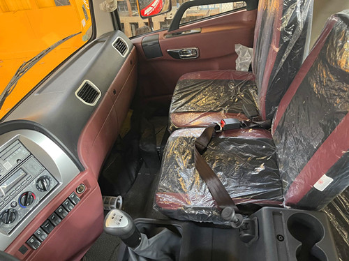 �|�L�Θ�12���ڙCƽ��܇