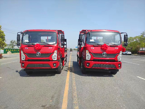 ����150�ڙCƽ���\ݔ܇