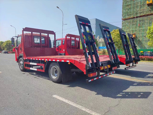 ����150�ڙCƽ���\ݔ܇