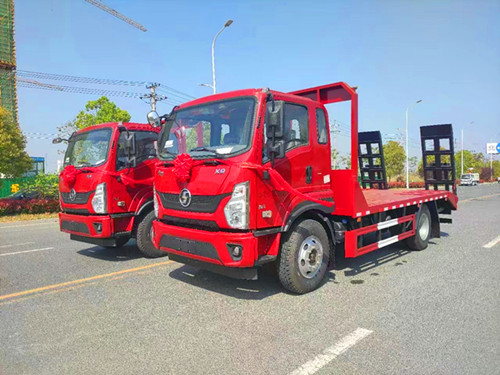 ����150�ڙC(j��)ƽ���\ݔ܇