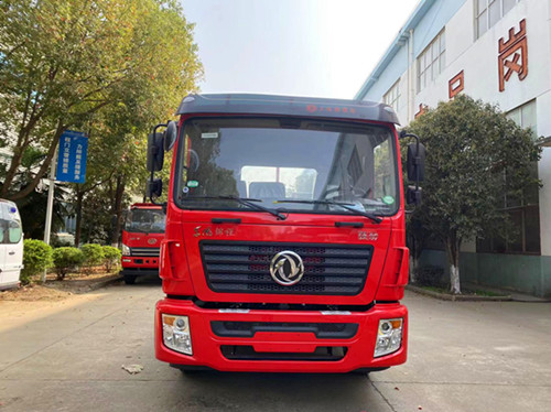 �|�L(f��ng)���̆Θ�ƽ��܇