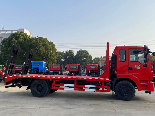 �|�L���̆Θ�ƽ��܇