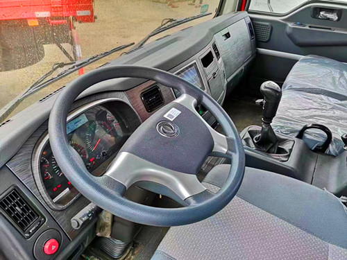 �|�L���̆Θ�ƽ��܇