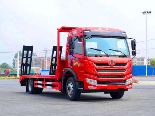 ��ņΘ��ƽ��܇