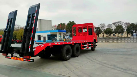 �|�L���\���݆ƽ��܇