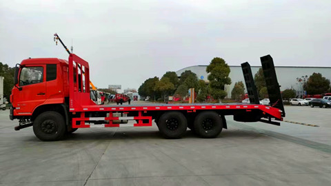 �|�L���\���݆ƽ��܇