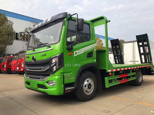 �|�L(f��ng)DV3ƽ���\ݔ܇3��95�S��