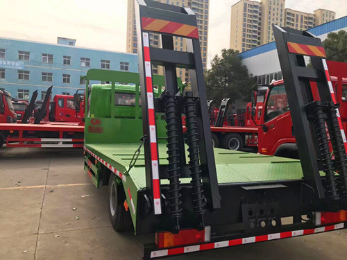 �|�LDV3ƽ���\ݔ܇3��95�S��