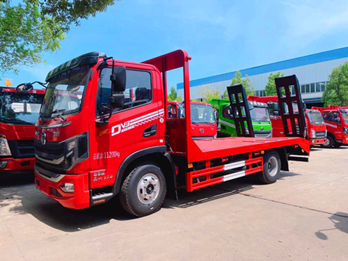 �|�LDV3ƽ���\ݔ܇3��95�S��