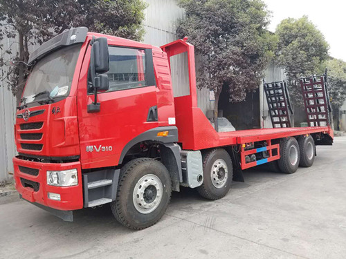 ���30���ڙC(j��)�ϰ�܇