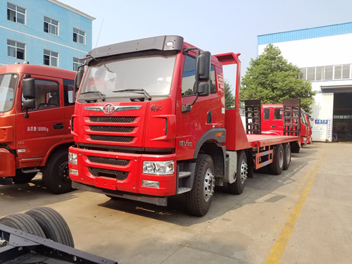 ���30���ڙC(j��)�ϰ�܇