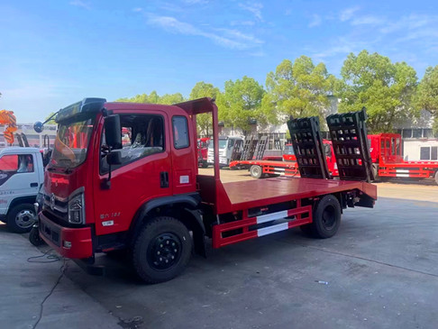 �|�LD912ƽ���\ݔ܇