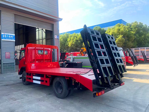 �|�LD912ƽ���\ݔ܇