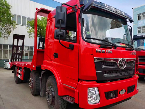 ���S��С���Sƽ���\ݔ܇