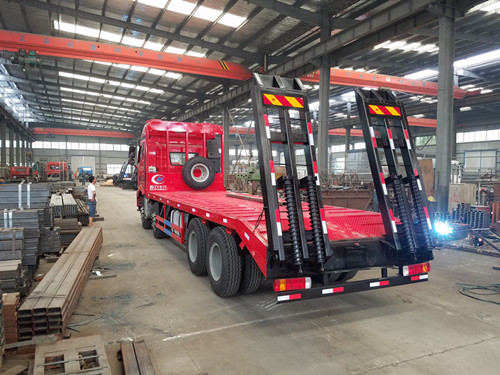 �����¿�JK6���ǰ�ĺ��ƽ���\(y��n)ݔ܇