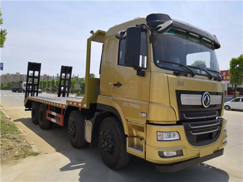 �¿�����|�LD7ǰ�ĺ��ƽ��܇