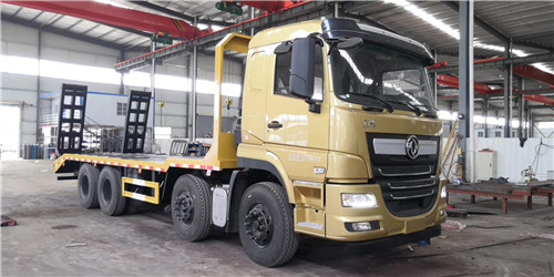 �¿�����|�LD7ǰ�ĺ��ƽ��܇