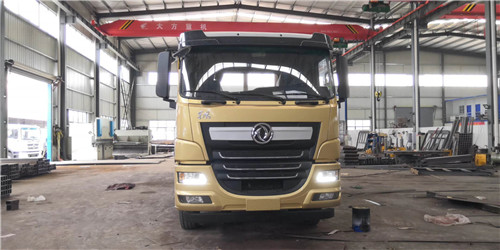 �¿�����|�LD7ǰ�ĺ��ƽ��܇