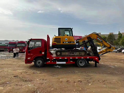 �������K1 �߶��{��ƽ��܇