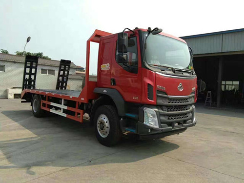 ��������M3�ڙC��܇15���ԃ��ھ�C