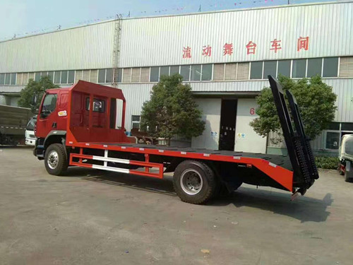 ��������M3�ڙC��܇15���ԃ��ھ�C