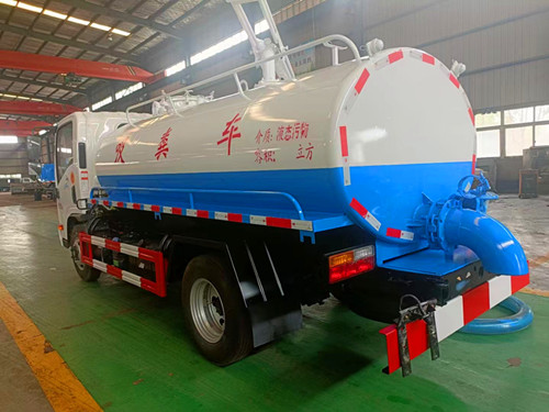 ���\(y��n)5.28�����S܇ �������S܇