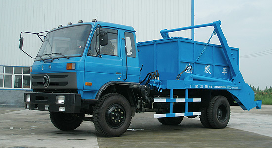 �|�L��Ԕ[��ʽ����܇