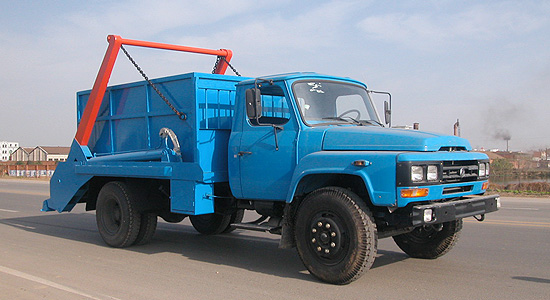 �|�L��Ԕ[��ʽ����܇