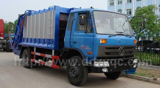 �|�L������5�����sʽ����܇