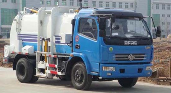 �|�L(f��ng)������5�����sʽ����܇(ch��)