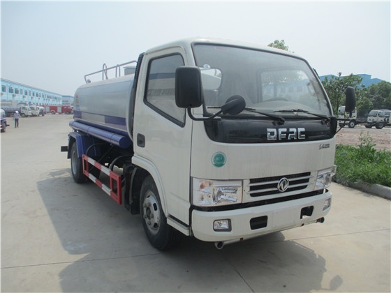 �|�L5���G����ˮ܇ ����