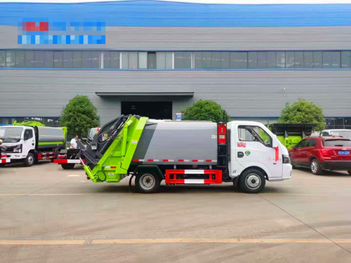 �|�L5�����s����܇�x�b������